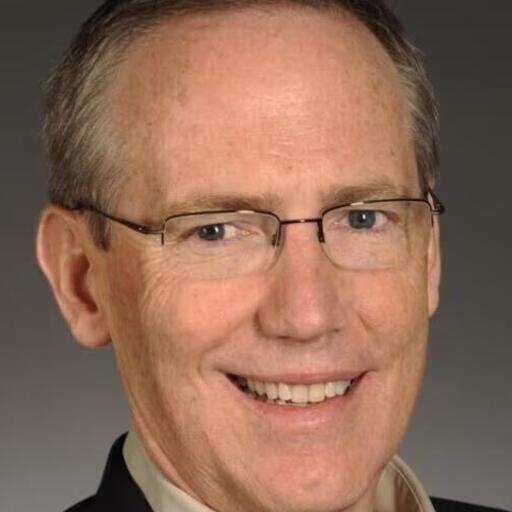 Tom Linton